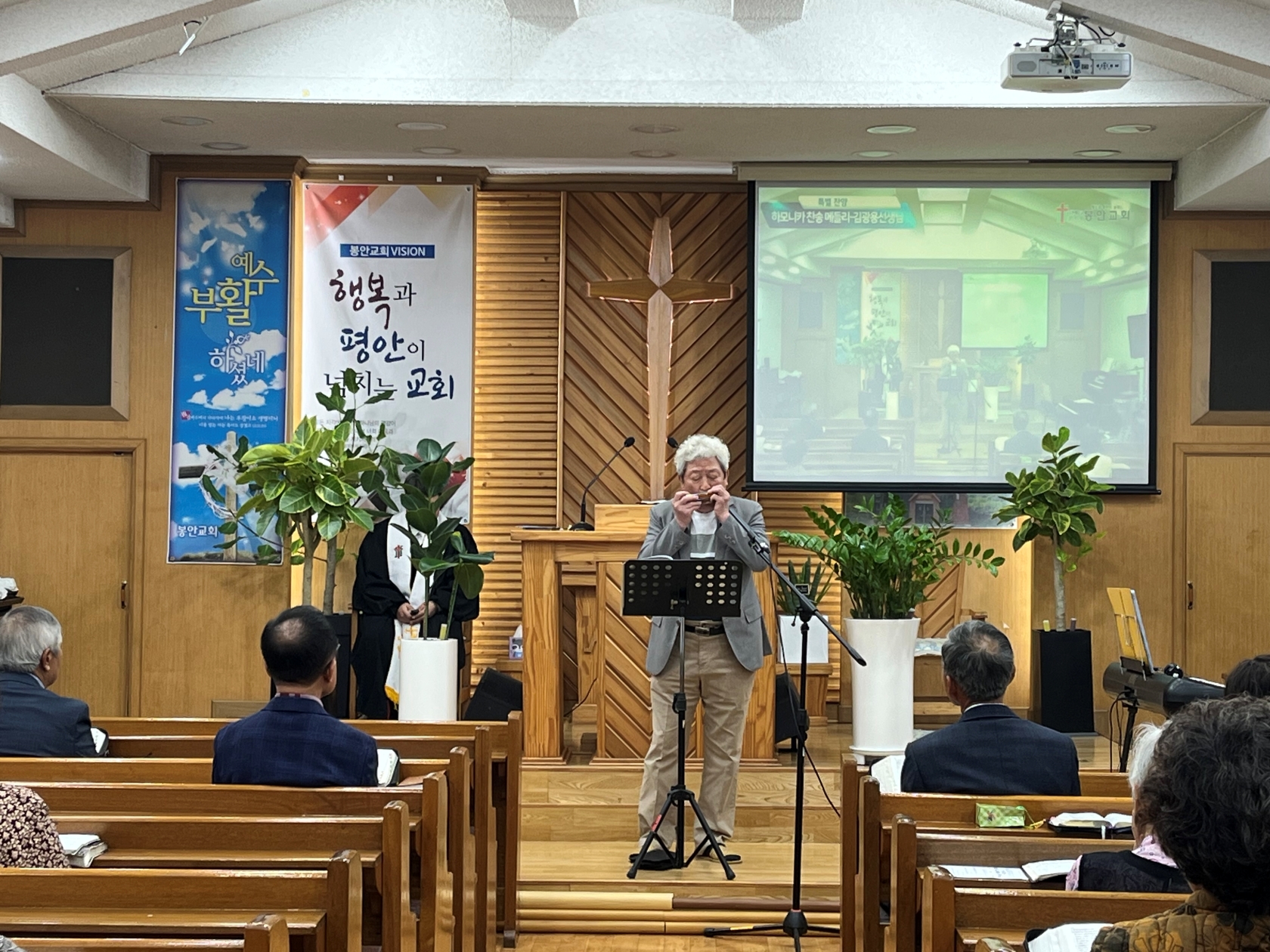 KakaoTalk_20250420_125103069_021.jpg